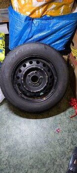 Disky pro KIA Ceed - 1