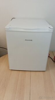Lednice Philco v top stavu , malo používaná