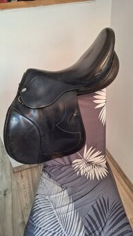 KenTaur Naxos 17,5 komora 2