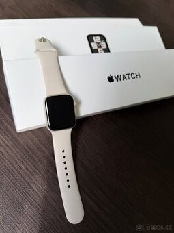 Apple Watch SE 40mm - 1