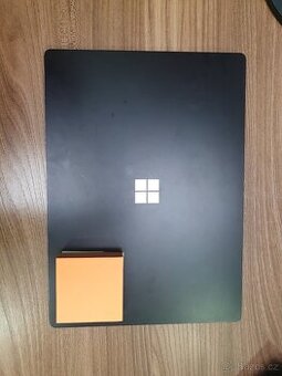 Notebook Microsoft Surface Laptop 3 - 1