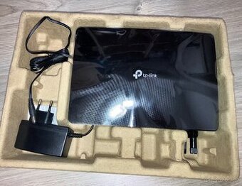 TP link Archer MR500 - zánovní, záruka