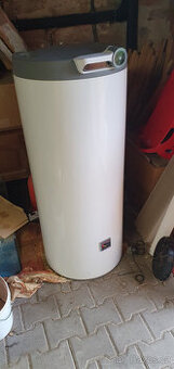 Bojler Dražice 152l