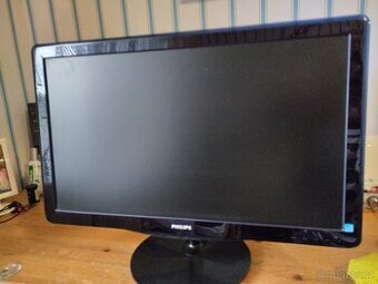 Led monitor Philips
