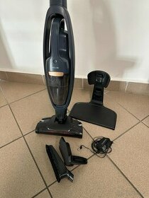 Tyčový vysavač ELECTROLUX WQ61-46DB