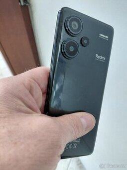 Xiaomi Redmi 13+ Pro 512GB