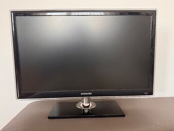 Televize Samsung UE22D5000NW