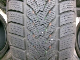 185/60 R15 PLATIN (2x6 a 2x5,5mm) č.15079/b3