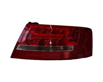 LED pravé zadní vnější světlo 8T8945096D Audi A5 8T 2011