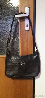 4 x pěkná stylová kabelka