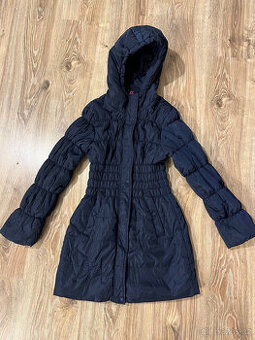 O’Style zimní kabátek 9-10 let