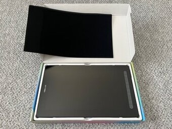 Nový grafický tablet Xp-Pen Artist 16 2nd gen