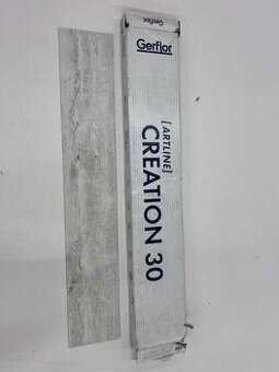 Vinylová podlaha Creation 30 (Calypso 0489)