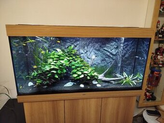 Akvarium Juwel
