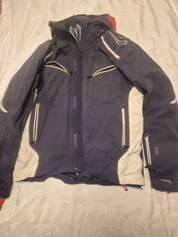 Lyzařská bunda Halti vel. M/L