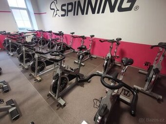 SPINNING kola Spinner PRO