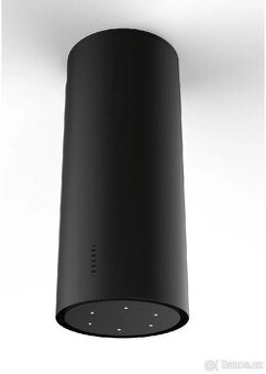 DIGETOŘ FABER CYLINDRA ISOLA PLUS EV8 BK MATT A37