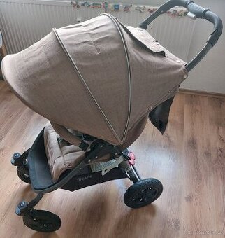 Valco baby SNAP 4 sport Tailor Made