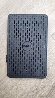 Dell Wyse 3030 - 1