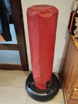 Boxovací "pytel"