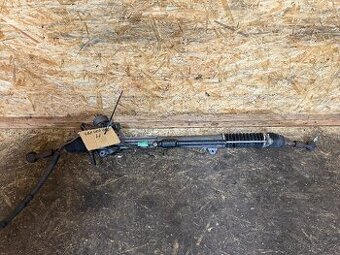 HŘEBENOVÉ ŘÍZENÍ SERVO ŘÍZENÍ AUDI 4B1422065H