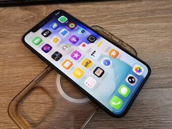 iPhone 12 128 GB Blue