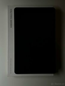 Samsung Galaxy Tab A 10.5