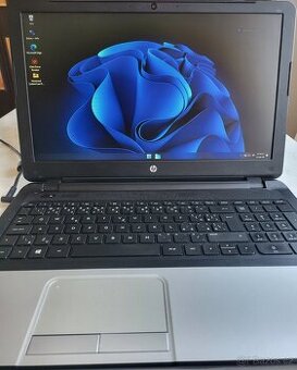 HP 350 G1 (F7Y53EA#BCM) i3 SSD 250GB