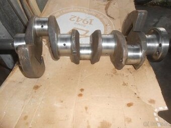 zetor 3011 klika nova nepouzita