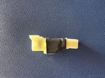 Fuel Dongle KTM 690 SMC-R 2021