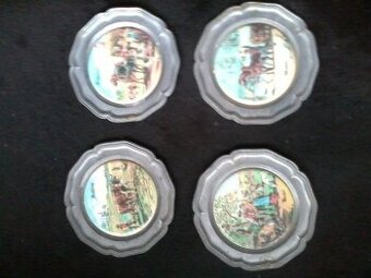 cínové obrázky - 1