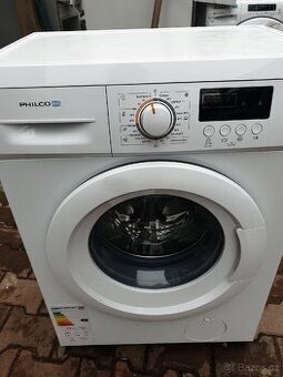 Pračka Philko na 6kg