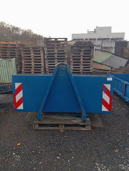 KONTEJNERY NA PRODEJ - 1