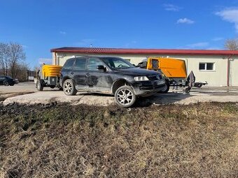 ČERPANÍ betónu spracovaní betónu doprava betónu