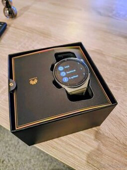 Huawei watch GT 3 PRO - 1