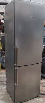 Bosch lednice s mrazákem