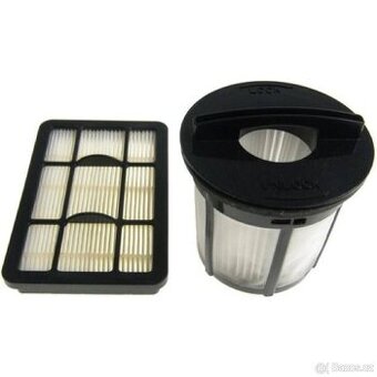 Nový Hepa filtr pro FAGOR VCE 307 / VCE 308 1+1ks