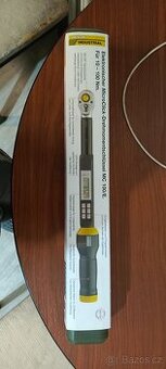 Momentový klíč Proxxon