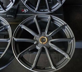 Rays GramLights 57Getter