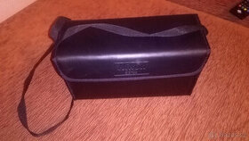 Brašna na blesk Nikon - SS-29