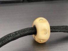 Trollbeads bezove bubliny