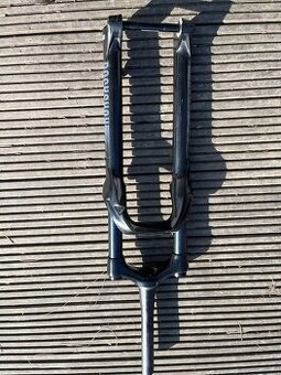 Rock Shox Judy Silver TK 27,5" odpružená zduchovidlice