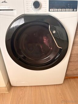 Pračka ETA