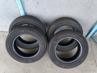 165/70/14 letní 4ks