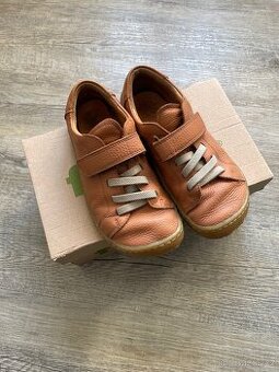 Celoročky Froddo, velikost 33