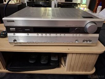 AV Receiver Onkyo HT-R508