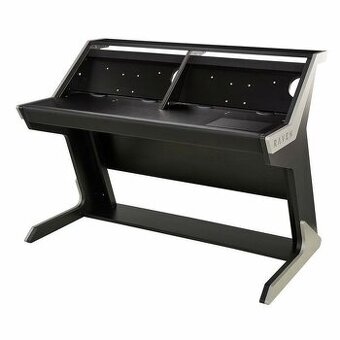 Slate Audio Raven Core Station Duo