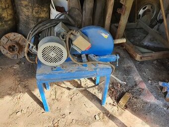 Prodám děličku na železo