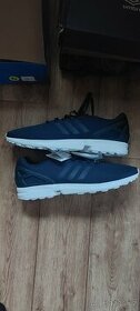 Prodám nové Adidas Torsion vel.Eur 54
