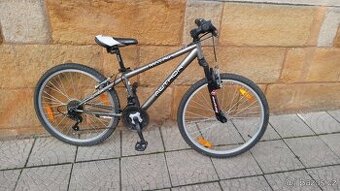 Dětské kolo zn. Author